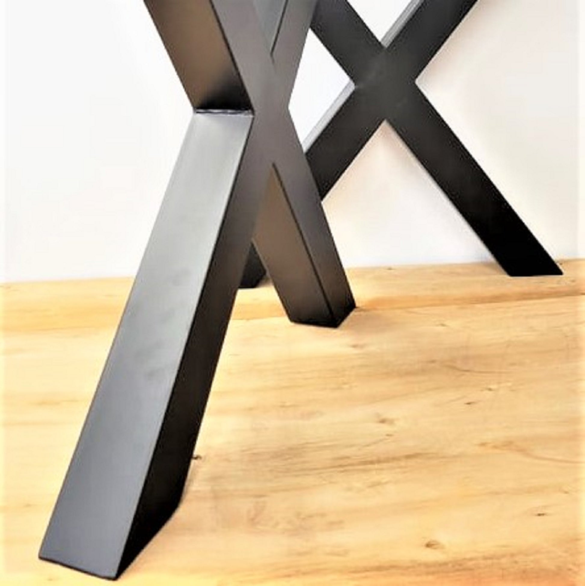 Furniture Legs, Metal Legs, Steel Legs, Coffee Table Legs, Hairpin Legs, Dining Table Legs