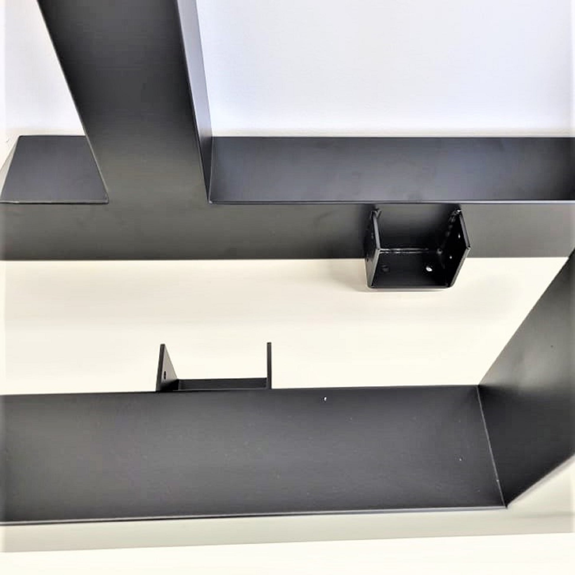 Extra Wide Furniture Legs, Furniture Legs, Table Base, Dining Table Legs, Furniture Feet, Metal Legs, Steel Table Legs, Dining Table Base, Metal Table Base, Heavy Duty Table Base, Heavy Duty Table Legs