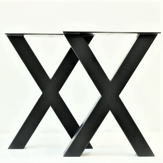 Furniture Legs, Metal Legs, Steel Legs, Coffee Table Legs, Hairpin Legs