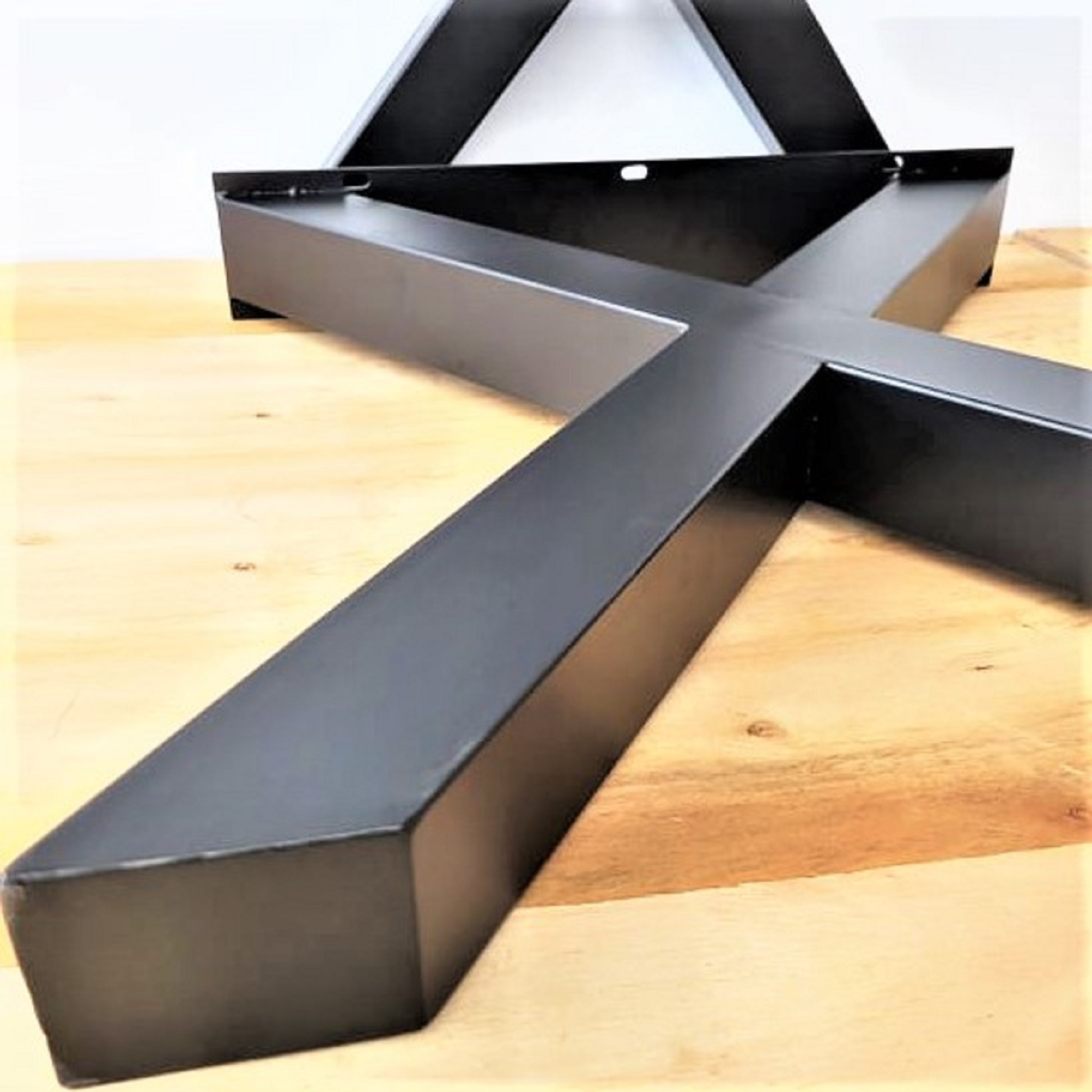 Furniture Legs, Metal Legs, Steel Legs, Coffee Table Legs, Hairpin Legs, Dining Table Legs