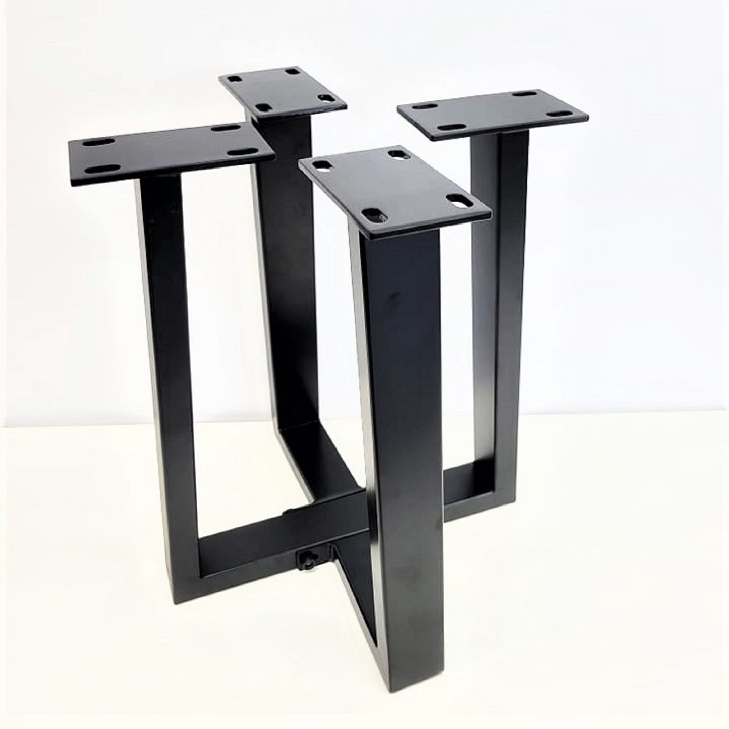 Furniture Legs, Round Coffee Table Base, Round Coffee Table Legs, River Table Legs, Furniture Feet, Metal Legs, Steel Table Legs, Epoxy Table Legs, Metal Table Base, Heavy Duty Table Base, Heavy Duty Table Legs