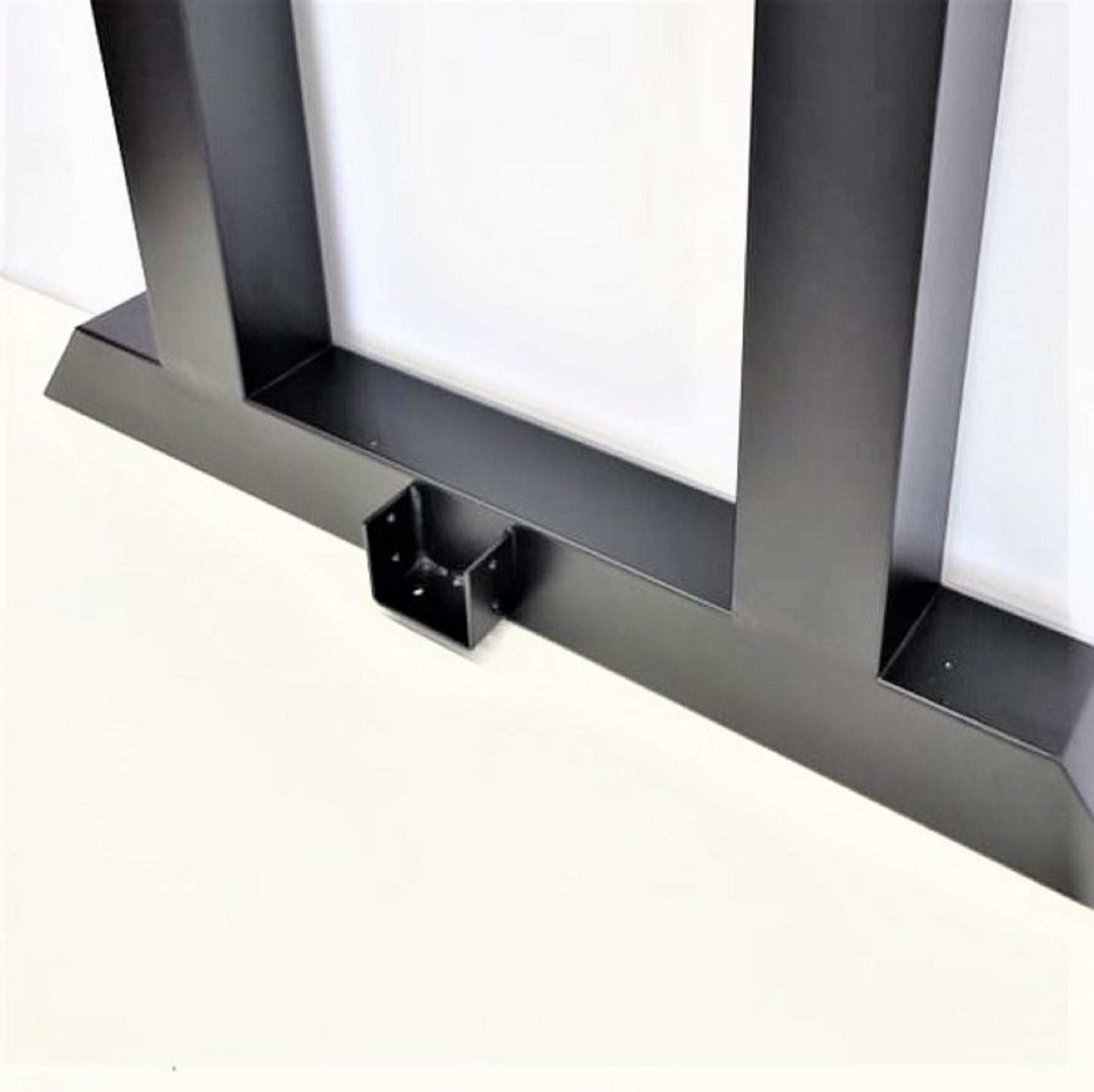 Extra Wide Furniture Legs, Furniture Legs, Table Base, Dining Table Legs, Furniture Feet, Metal Legs, Steel Table Legs, Dining Table Base, Metal Table Base, Heavy Duty Table Base, Heavy Duty Table Legs