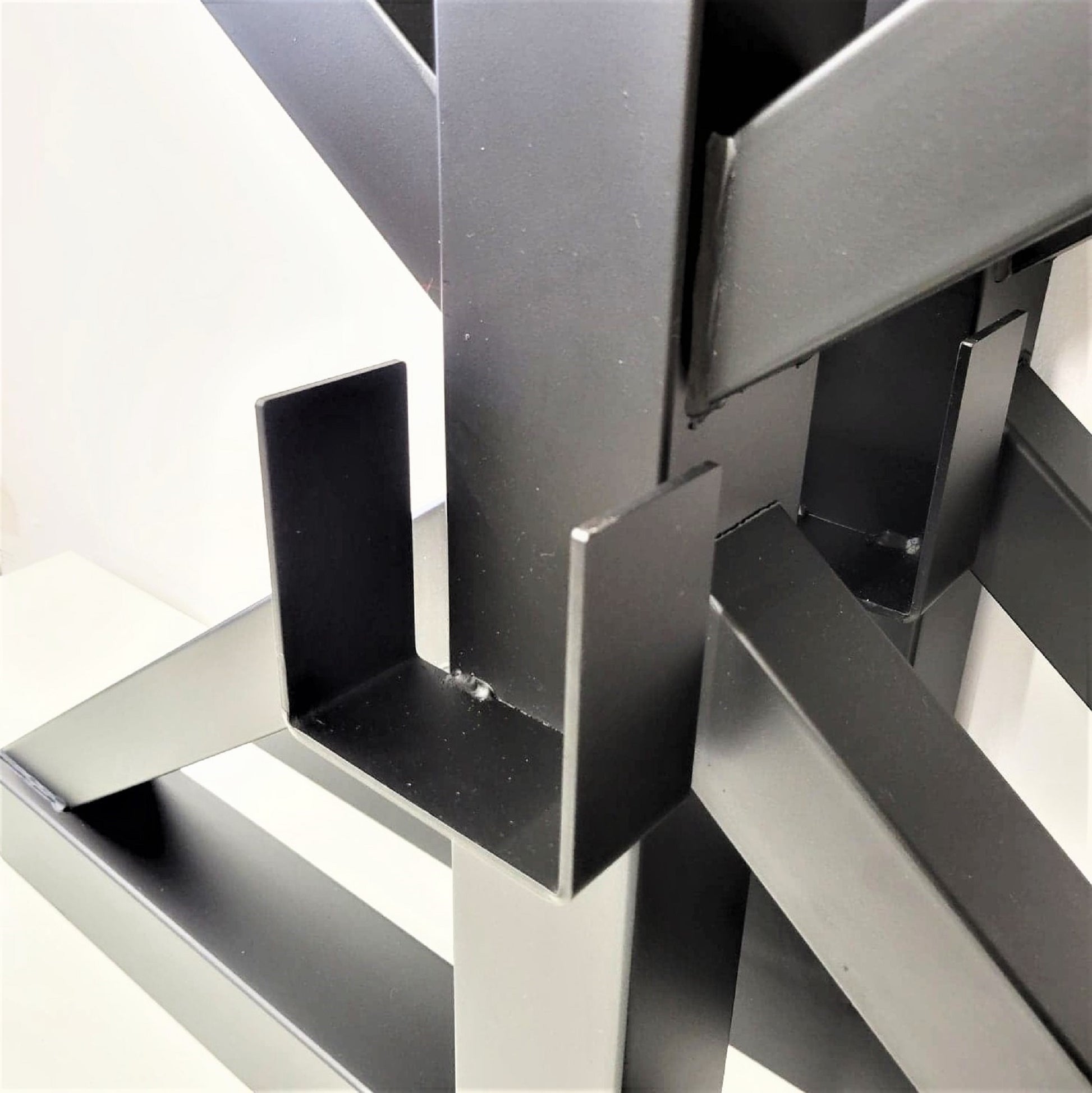 Extra Wide Furniture Legs, Furniture Legs, Table Base, Dining Table Legs, Furniture Feet, Metal Legs, Steel Table Legs, Dining Table Base, Metal Table Base, Heavy Duty Table Base, Heavy Duty Table Legs