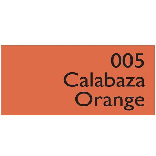 Jacquard Pinata Inks, Pinata, Liquid Pigments, Epoxy Pigments, Jacquard, Epoxy Colors