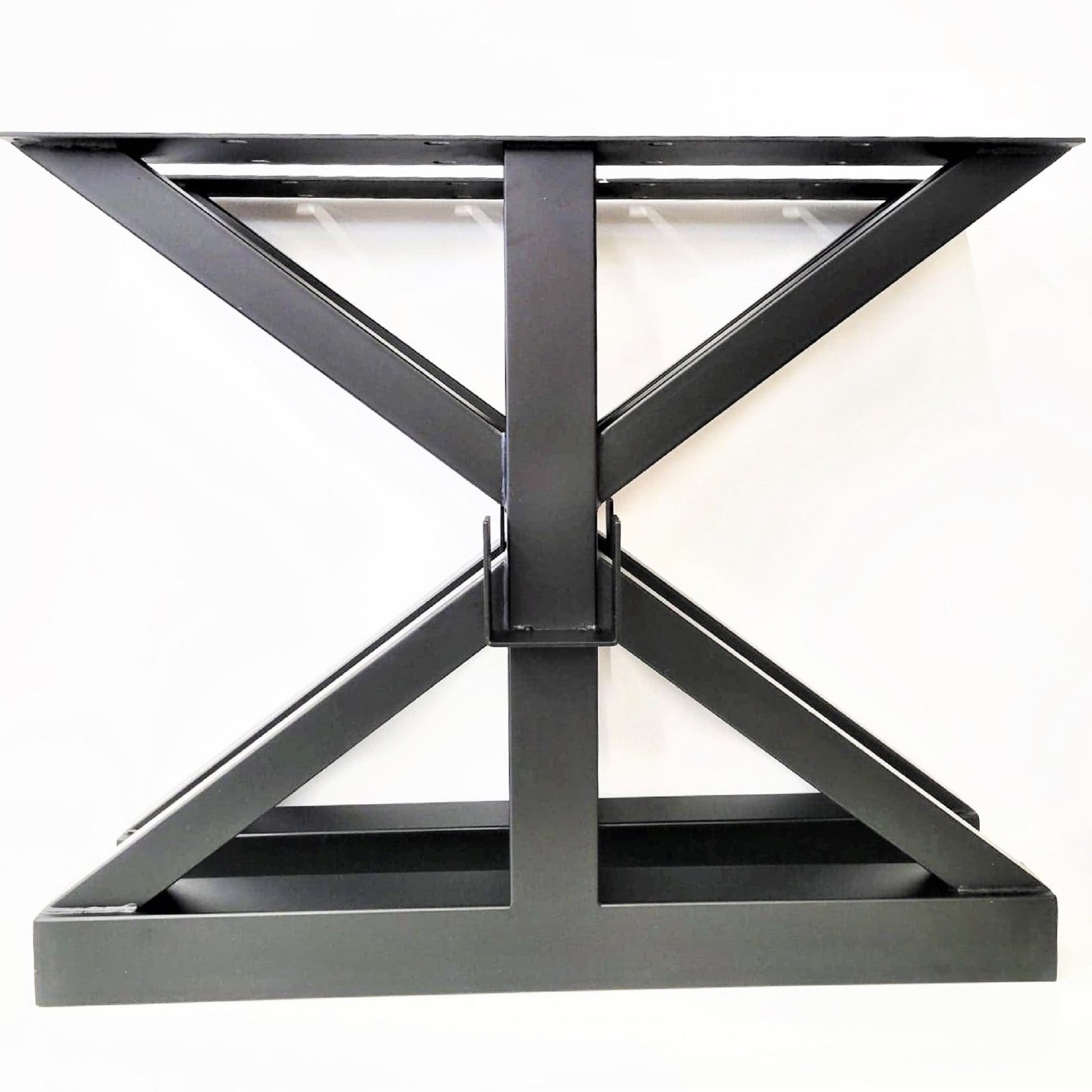Extra Wide Furniture Legs, Furniture Legs, Table Base, Dining Table Legs, Furniture Feet, Metal Legs, Steel Table Legs, Dining Table Base, Metal Table Base, Heavy Duty Table Base, Heavy Duty Table Legs