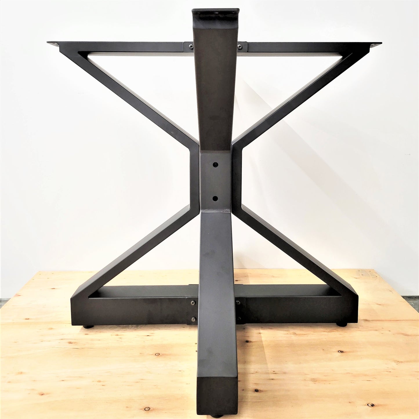 Round Coffee Table Legs, Spider Legs, Spider Shaped Legs, Furniture Legs, Table Base, Coffee Table Legs, Furniture Feet, Metal Legs, Steel Table Legs, Coffee Table Base, Metal Table Base, Pedestal Dining Table Legs