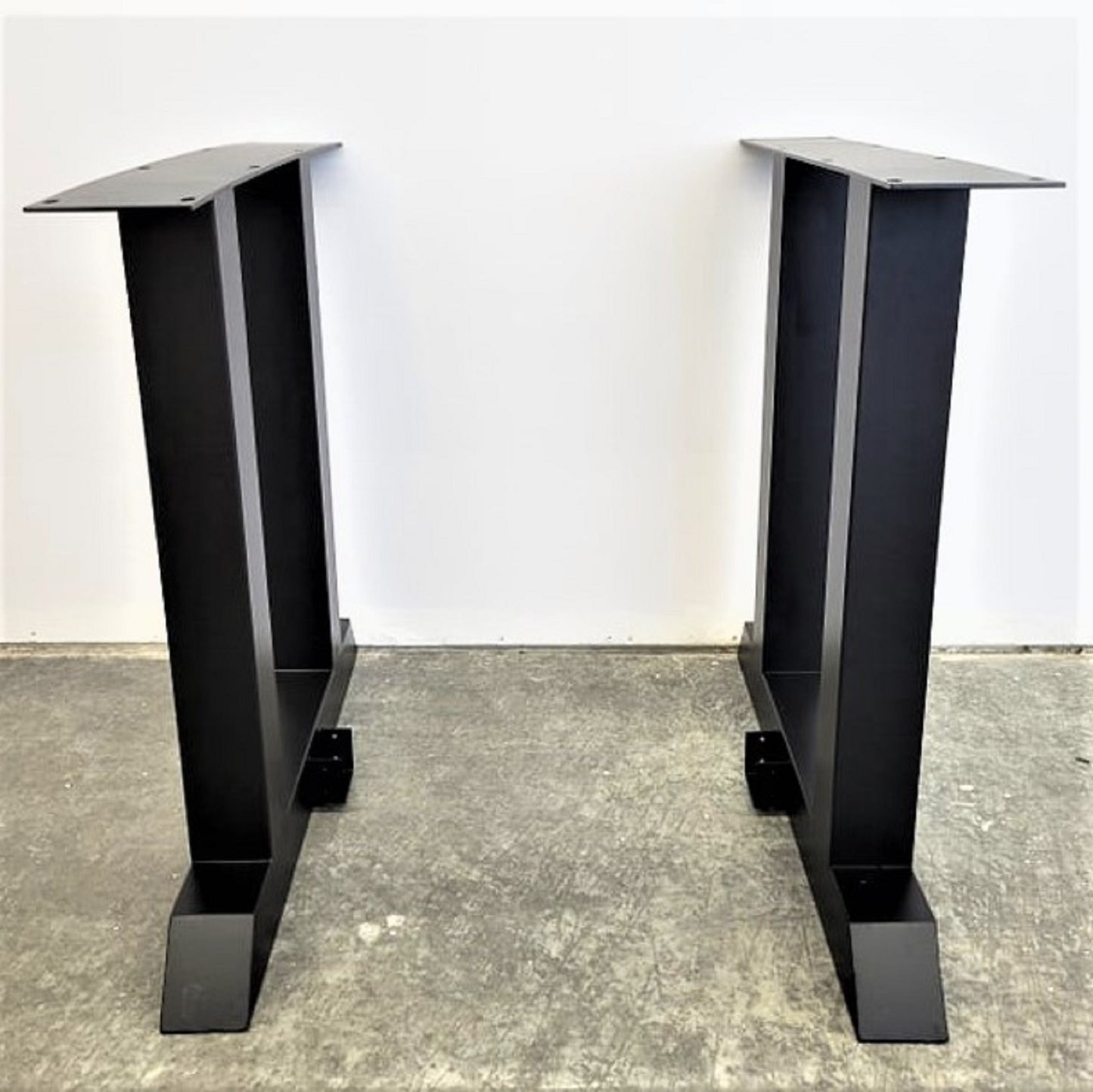 Extra Wide Furniture Legs, Furniture Legs, Table Base, Dining Table Legs, Furniture Feet, Metal Legs, Steel Table Legs, Dining Table Base, Metal Table Base, Heavy Duty Table Base, Heavy Duty Table Legs
