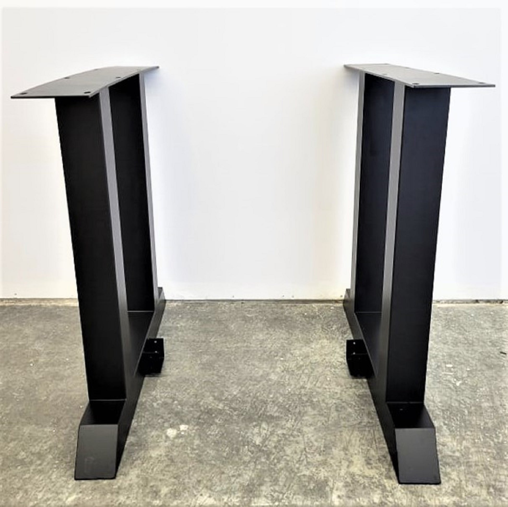 Extra Wide Furniture Legs, Furniture Legs, Table Base, Dining Table Legs, Furniture Feet, Metal Legs, Steel Table Legs, Dining Table Base, Metal Table Base, Heavy Duty Table Base, Heavy Duty Table Legs