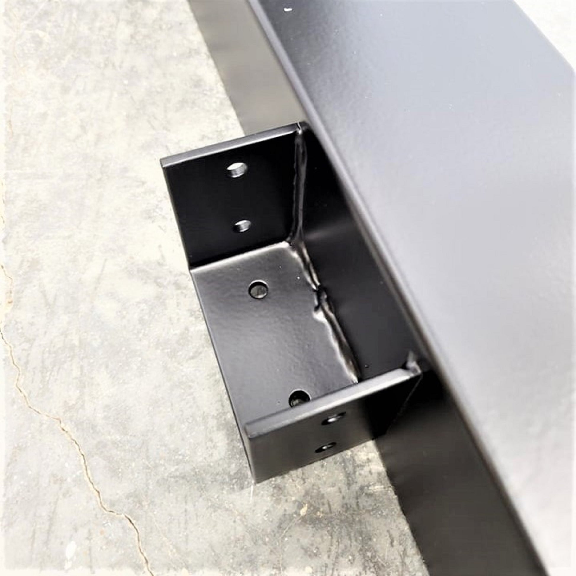 Extra Wide Furniture Legs, Furniture Legs, Table Base, Dining Table Legs, Furniture Feet, Metal Legs, Steel Table Legs, Dining Table Base, Metal Table Base, Heavy Duty Table Base, Heavy Duty Table Legs