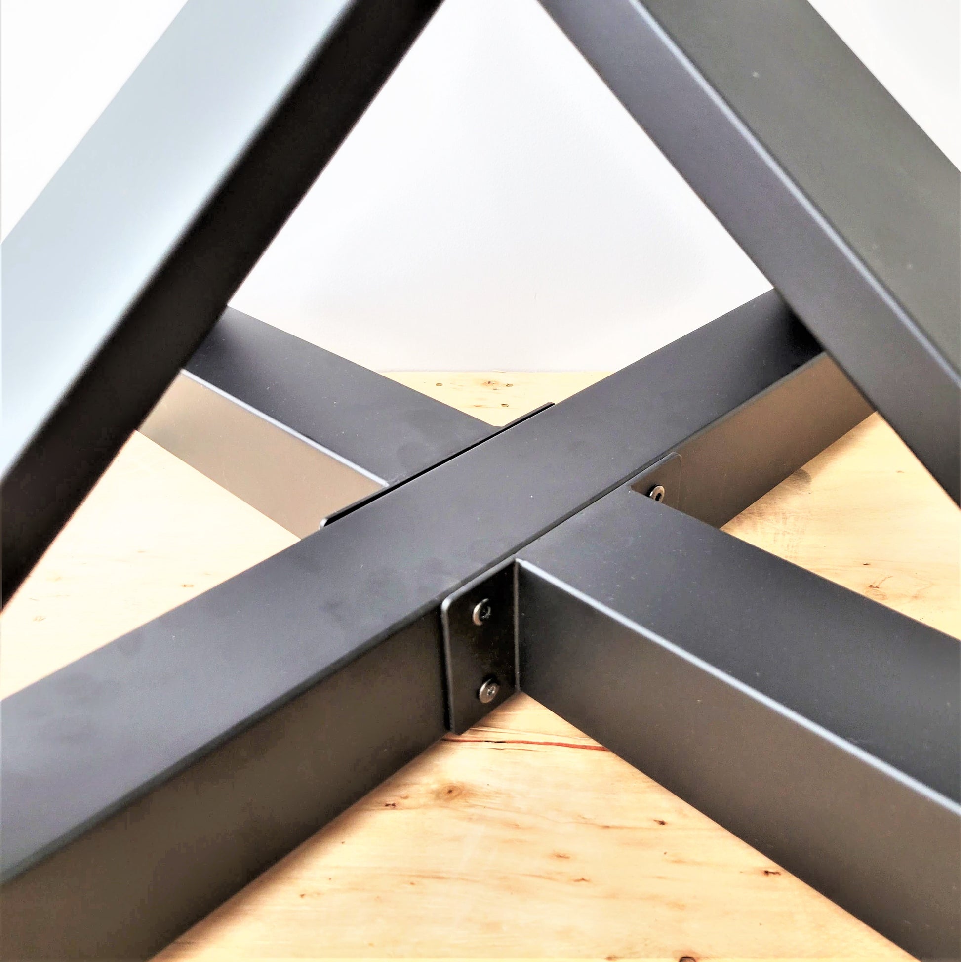 Round Coffee Table Legs, Spider Legs, Spider Shaped Legs, Furniture Legs, Table Base, Coffee Table Legs, Furniture Feet, Metal Legs, Steel Table Legs, Coffee Table Base, Metal Table Base, Pedestal Dining Table Legs