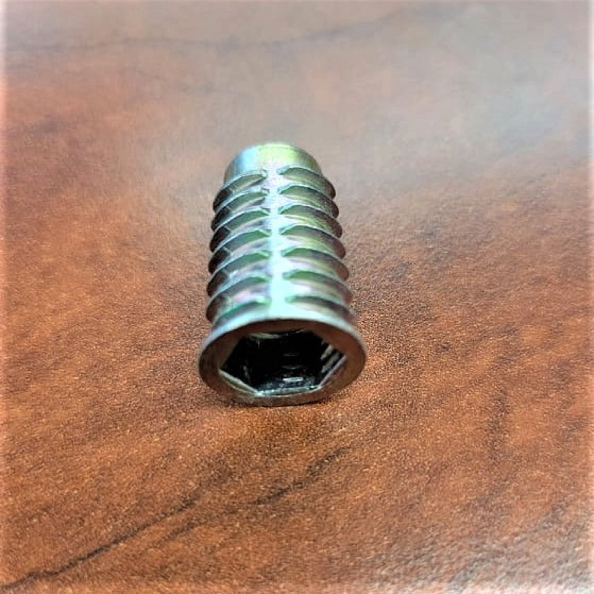 C Channel, Dining Table Legs, Bolts, Inserts