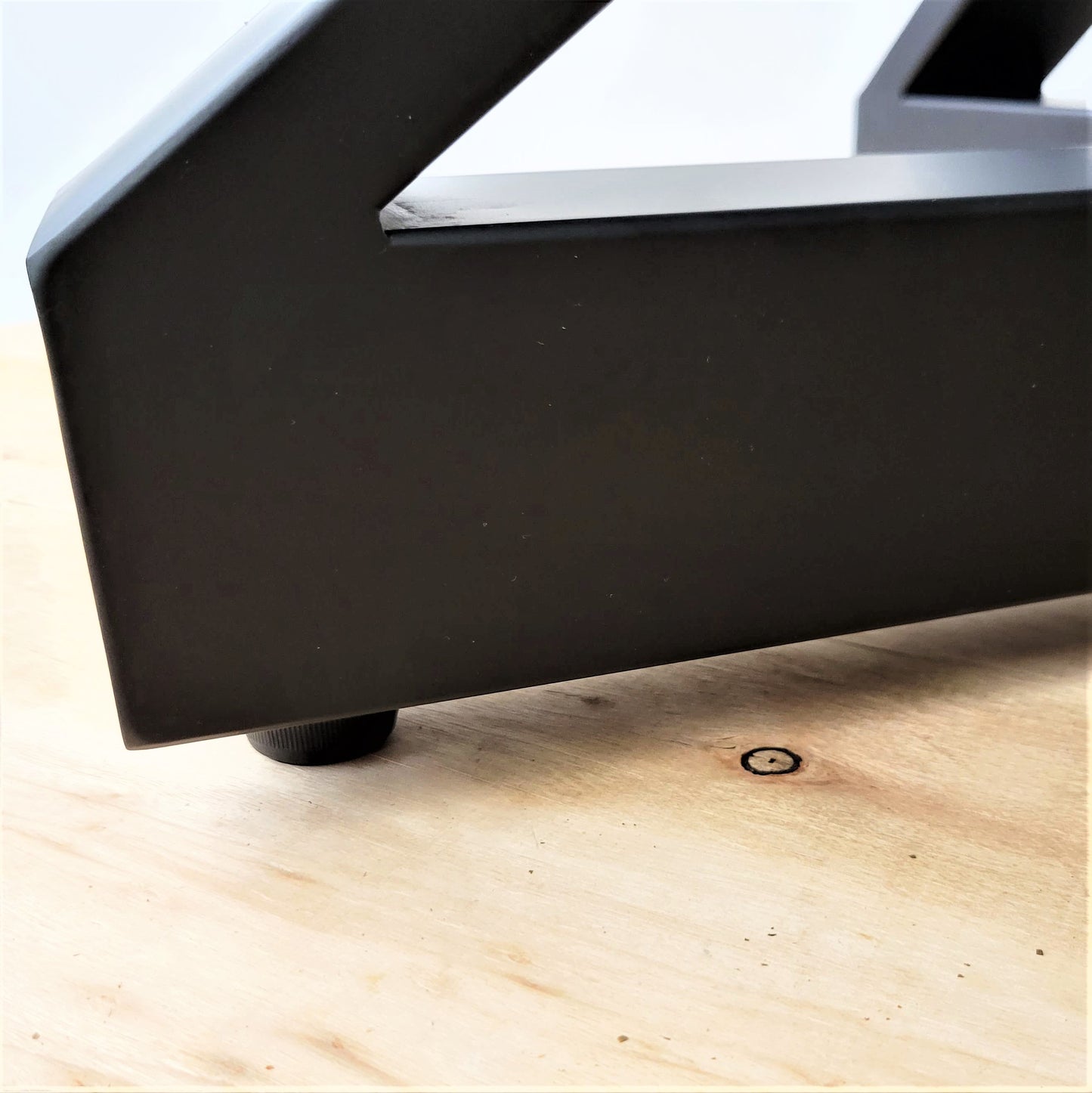 Round Coffee Table Legs, Spider Legs, Spider Shaped Legs, Furniture Legs, Table Base, Coffee Table Legs, Furniture Feet, Metal Legs, Steel Table Legs, Coffee Table Base, Metal Table Base, Pedestal Dining Table Legs