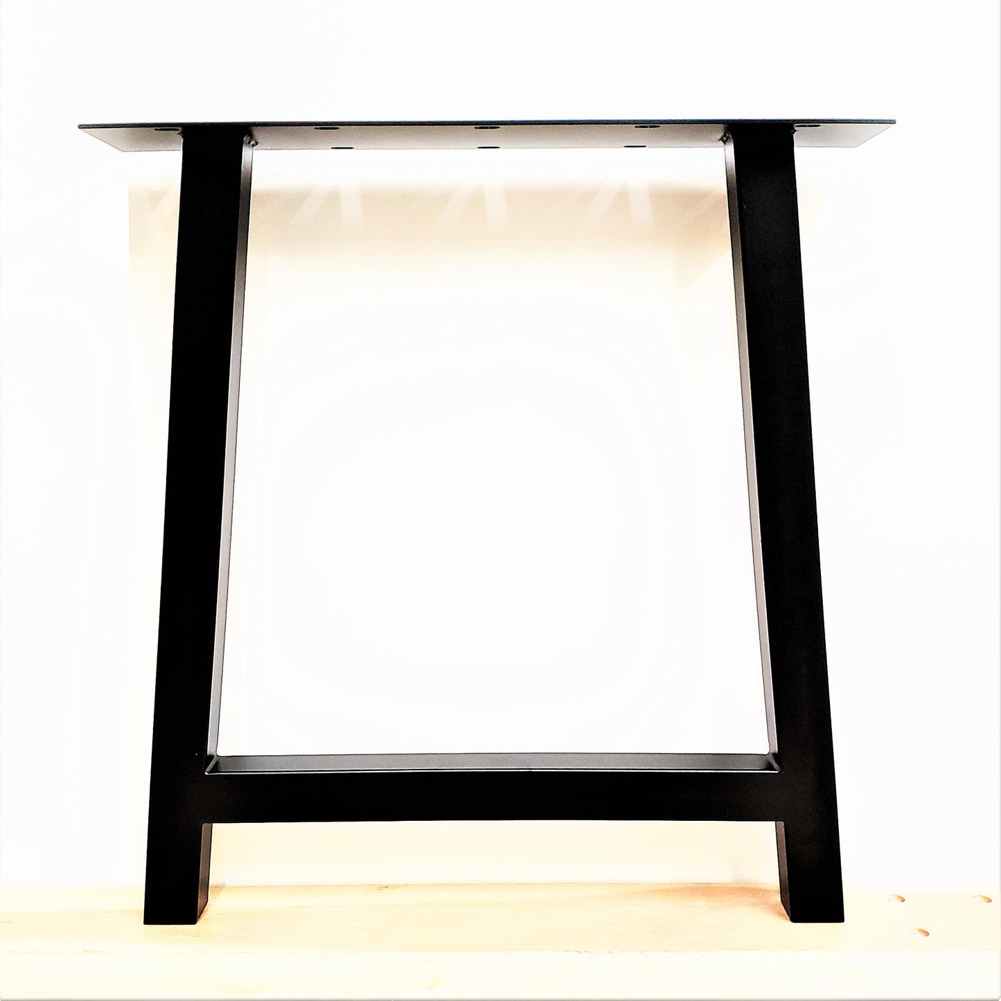 Furniture Legs, Metal Legs, Steel Legs, Coffee Table Legs, Hairpin Legs, Dining Table Legs, 28" Tall Table Legs, A Shaped Dining Table Legs, A Shaped Table Legs, A Legs, Dining Table Legs, A Dining Table Legs