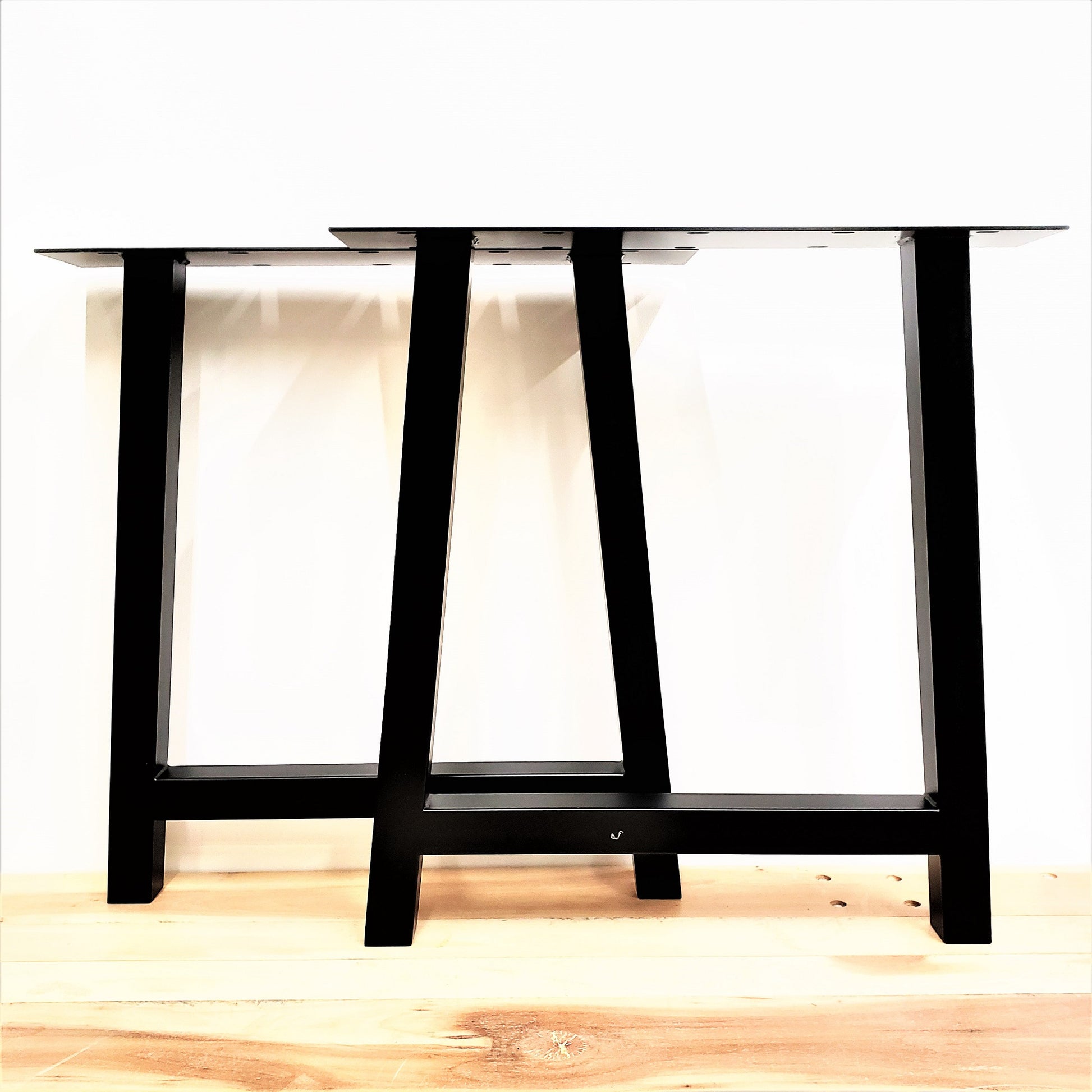 Furniture Legs, Metal Legs, Steel Legs, Coffee Table Legs, Hairpin Legs, Dining Table Legs, 28" Tall Table Legs, A Shaped Dining Table Legs, A Shaped Table Legs, A Legs, Dining Table Legs, A Dining Table Legs