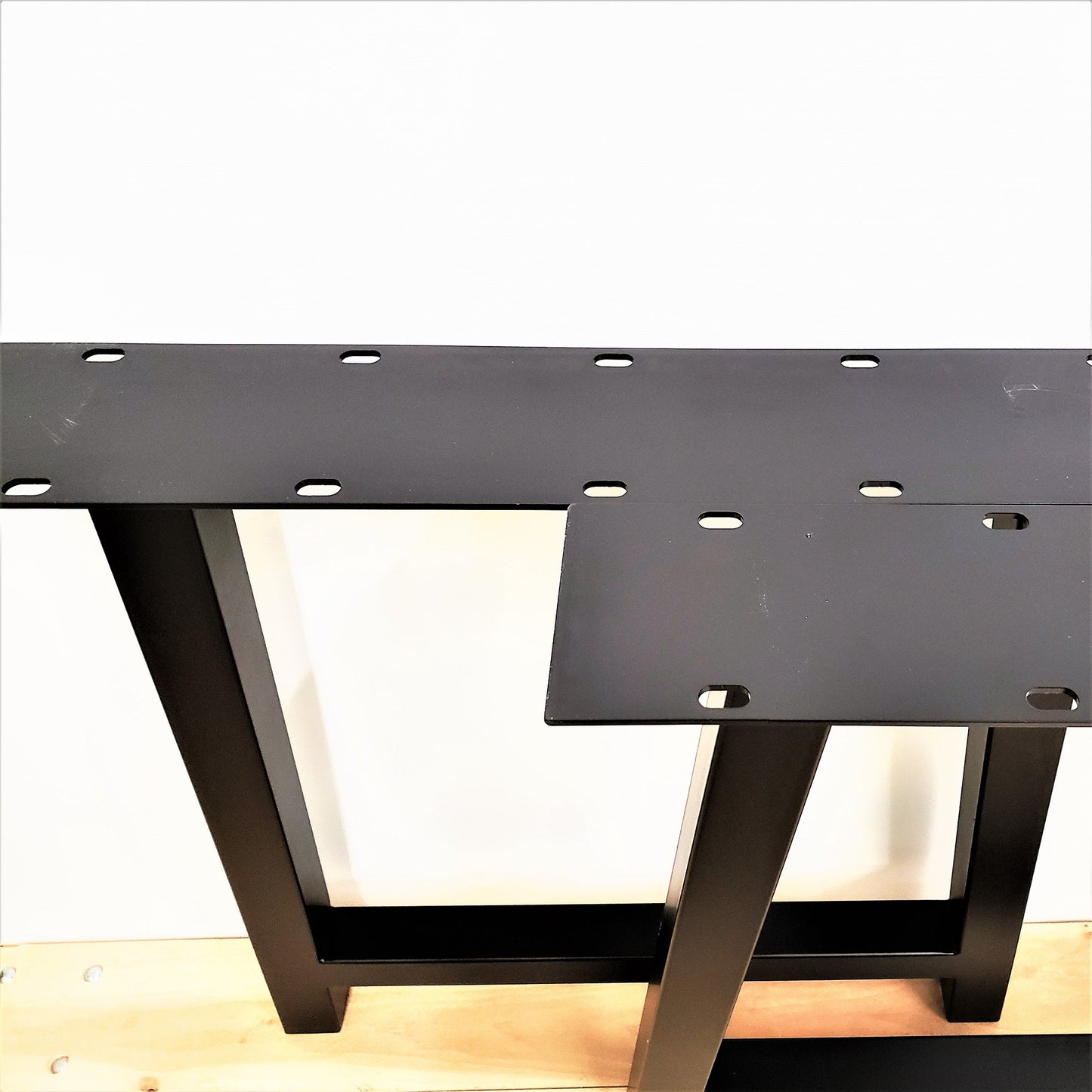 Furniture Legs, Metal Legs, Steel Legs, Coffee Table Legs, Hairpin Legs, Dining Table Legs, 28" Tall Table Legs, A Shaped Dining Table Legs, A Shaped Table Legs, A Legs, Dining Table Legs, A Dining Table Legs