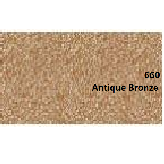 Jacquard PearlEx Pigments, PearlEx, Pigments, Epoxy Pigments, Jacquard, Powder Pigments