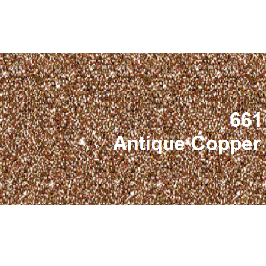 Jacquard PearlEx Pigments, PearlEx, Pigments, Epoxy Pigments, Jacquard, Powder Pigments