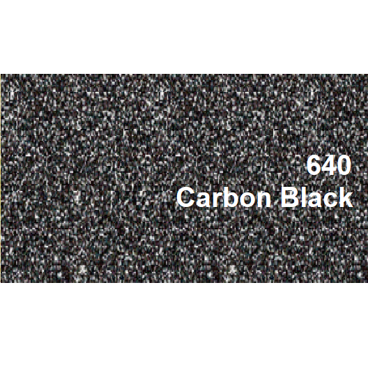 Jacquard PearlEx Pigments, PearlEx, Pigments, Epoxy Pigments, Jacquard, Powder Pigments