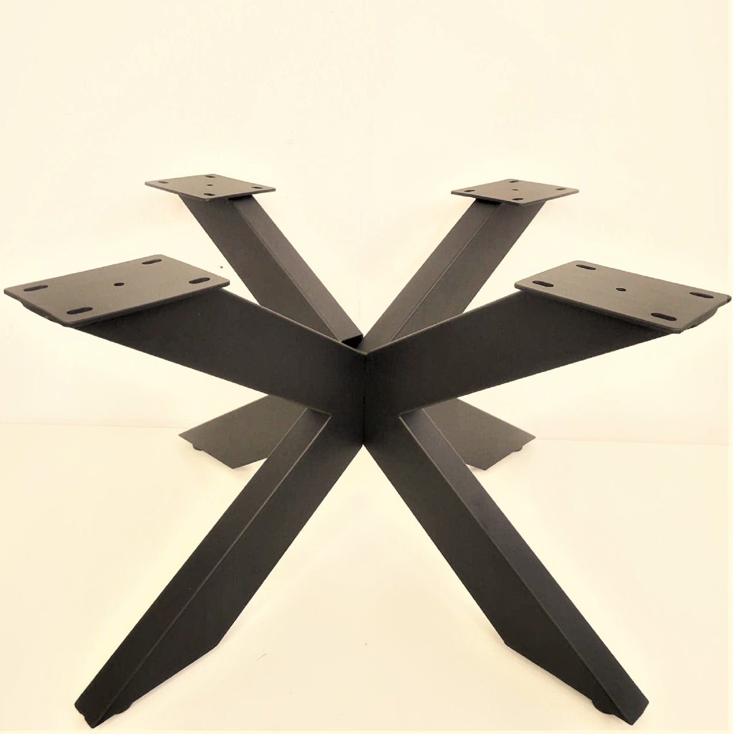 Spider Legs, Spider Shaped Legs, Furniture Legs, Table Base, Coffee Table Legs, Furniture Feet, Metal Legs, Steel Table Legs, Coffee Table Base, Metal Table Base