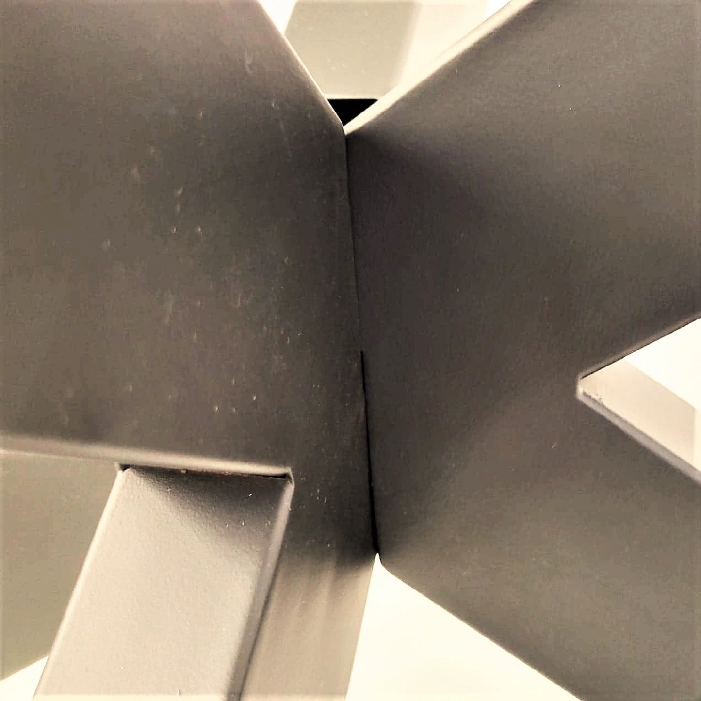 Spider Legs, Spider Shaped Legs, Furniture Legs, Table Base, Coffee Table Legs, Furniture Feet, Metal Legs, Steel Table Legs, Coffee Table Base, Metal Table Base