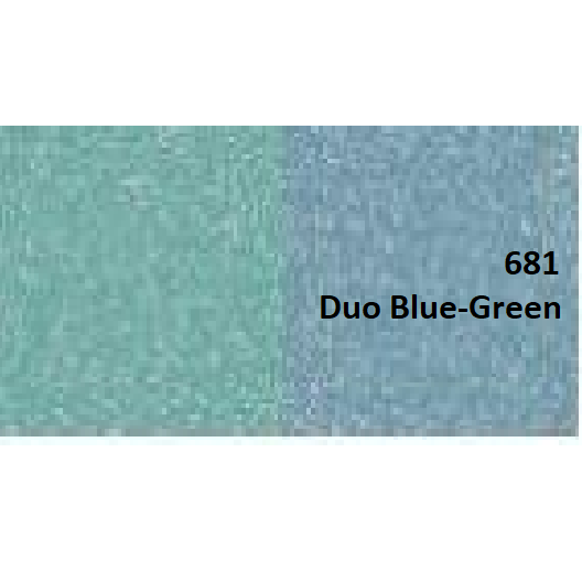 Jacquard PearlEx Pigments, PearlEx, Pigments, Epoxy Pigments, Jacquard, Powder Pigments