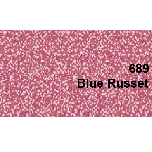 Jacquard PearlEx Pigments, PearlEx, Pigments, Epoxy Pigments, Jacquard, Powder Pigments