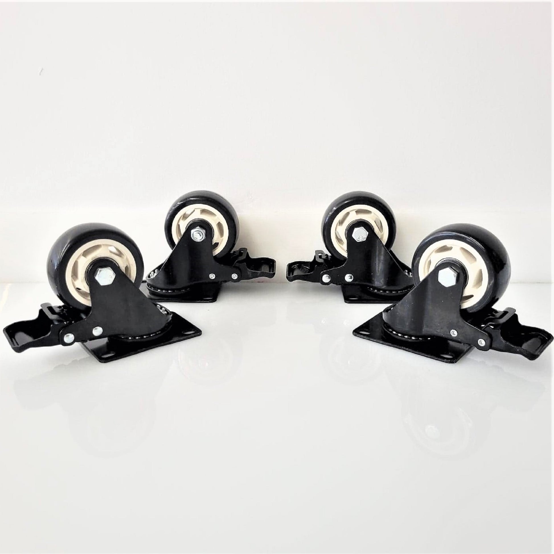 PVC Casters, Metal Casters, Caster Wheels, Furniture Feet, Cabinet Casters, Cabinet Wheels