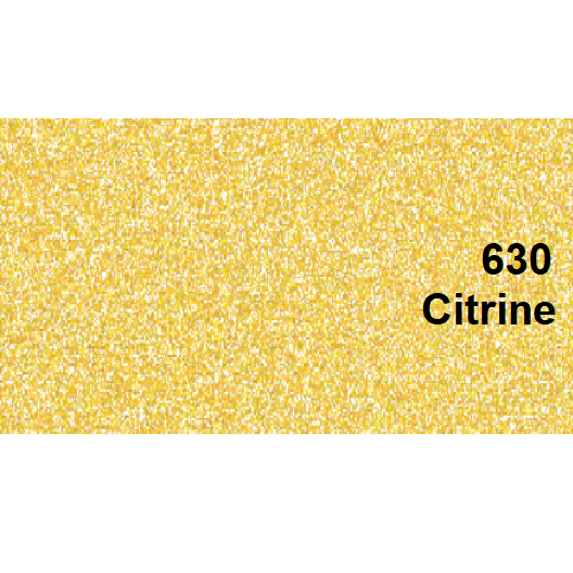 Jacquard PearlEx Pigments, PearlEx, Pigments, Epoxy Pigments, Jacquard, Powder Pigments