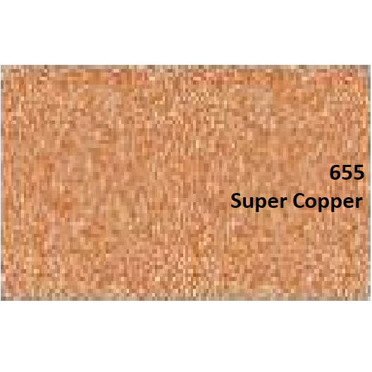 Jacquard PearlEx Pigments, PearlEx, Pigments, Epoxy Pigments, Jacquard, Powder Pigments