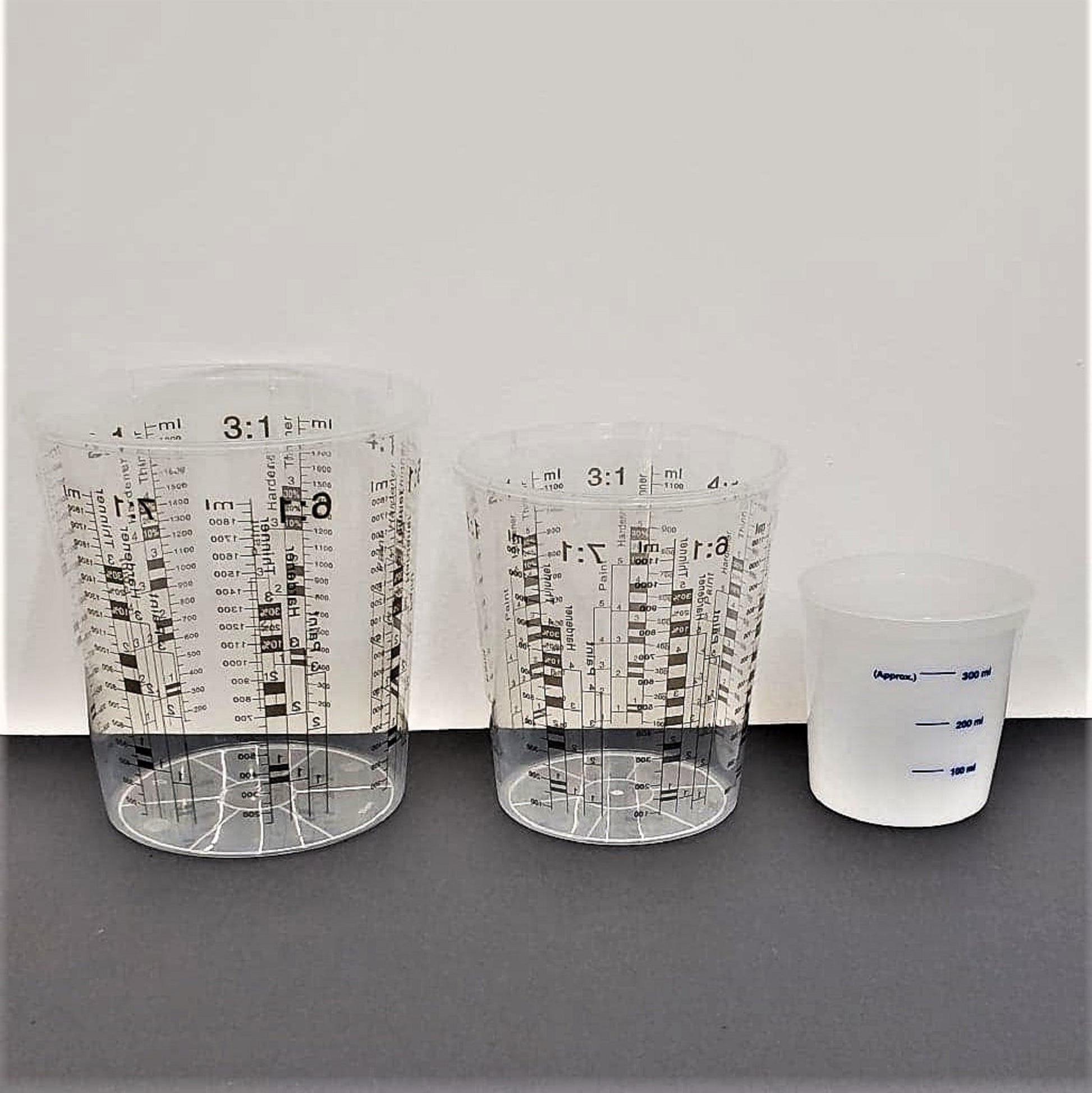 Epoxy Resin, Surface Coating Epoxy Resin, Art Resin, Epoxy, Resin, Epoxy Glue