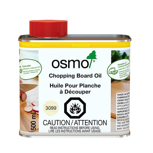 Osmo Top Oil, Osmo TopOil, Osmo Oil, Polyx Oil, Wood Finishing Oil, Epoxy Resin Finish, Epoxy Resin Oil, Epoxy Top Oil, Charcuterie Board Oil, Cutting Board Oil