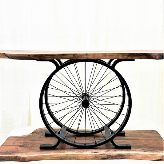 Console Table, Counter Table, Table Legs, Furniture Legs, Console Table Legs, Counter Table Legs, Metal Table Legs, Table Base, Table Feet
