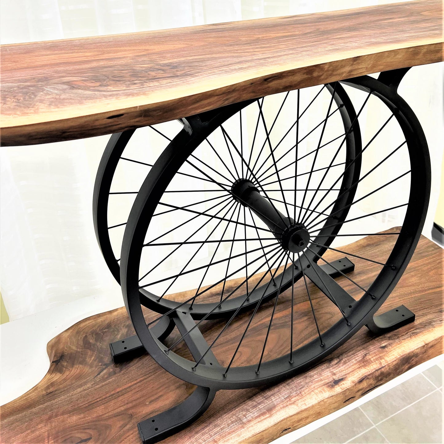 Console Table, Counter Table, Table Legs, Furniture Legs, Console Table Legs, Counter Table Legs, Metal Table Legs, Table Base, Table Feet