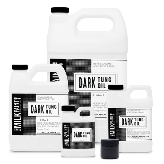 Tung Oil, Citrus Solvent, Wood Oil, Wood Finish, Deck Refinishing, Food Safe