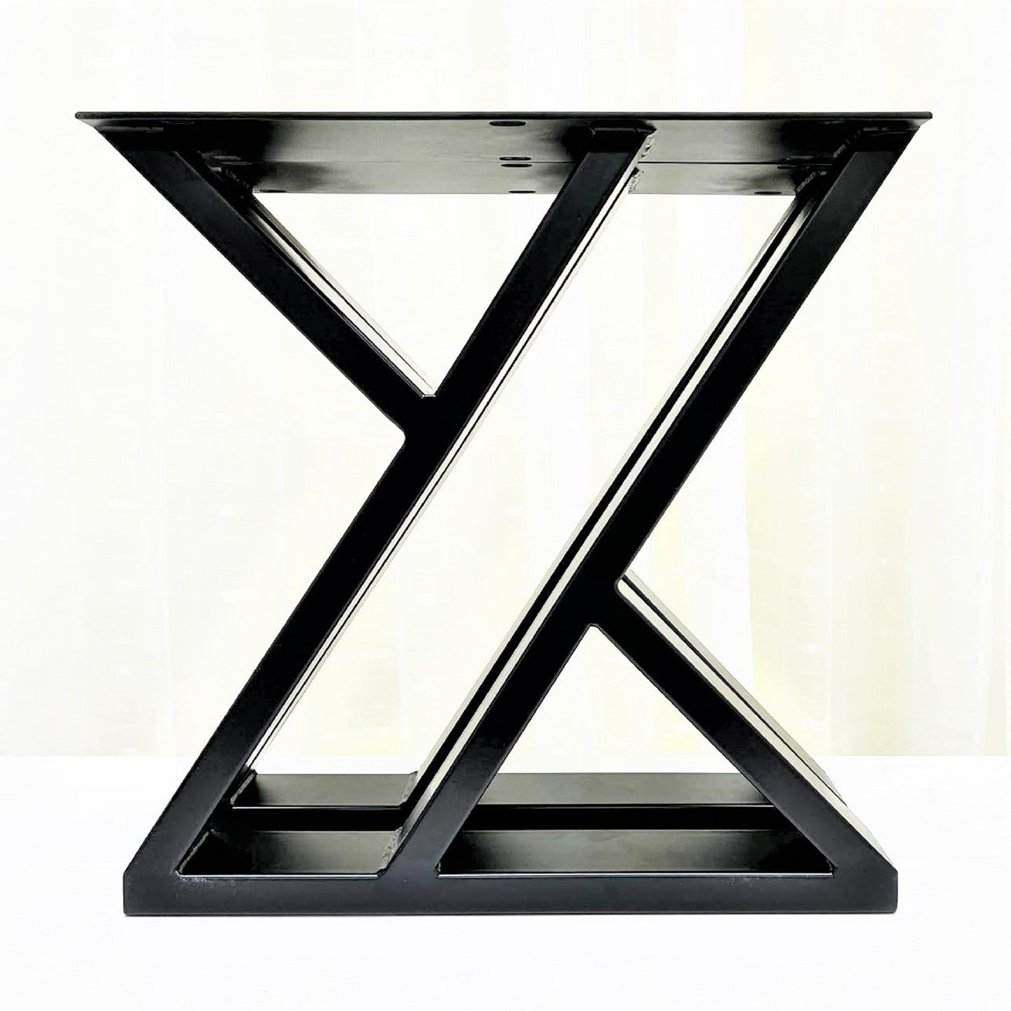 Coffee Table Legs, Bench Legs, Dining Table Legs, Metal Legs, Hairpin Legs, Furniture Legs, Steel Legs, DIY Woodworking