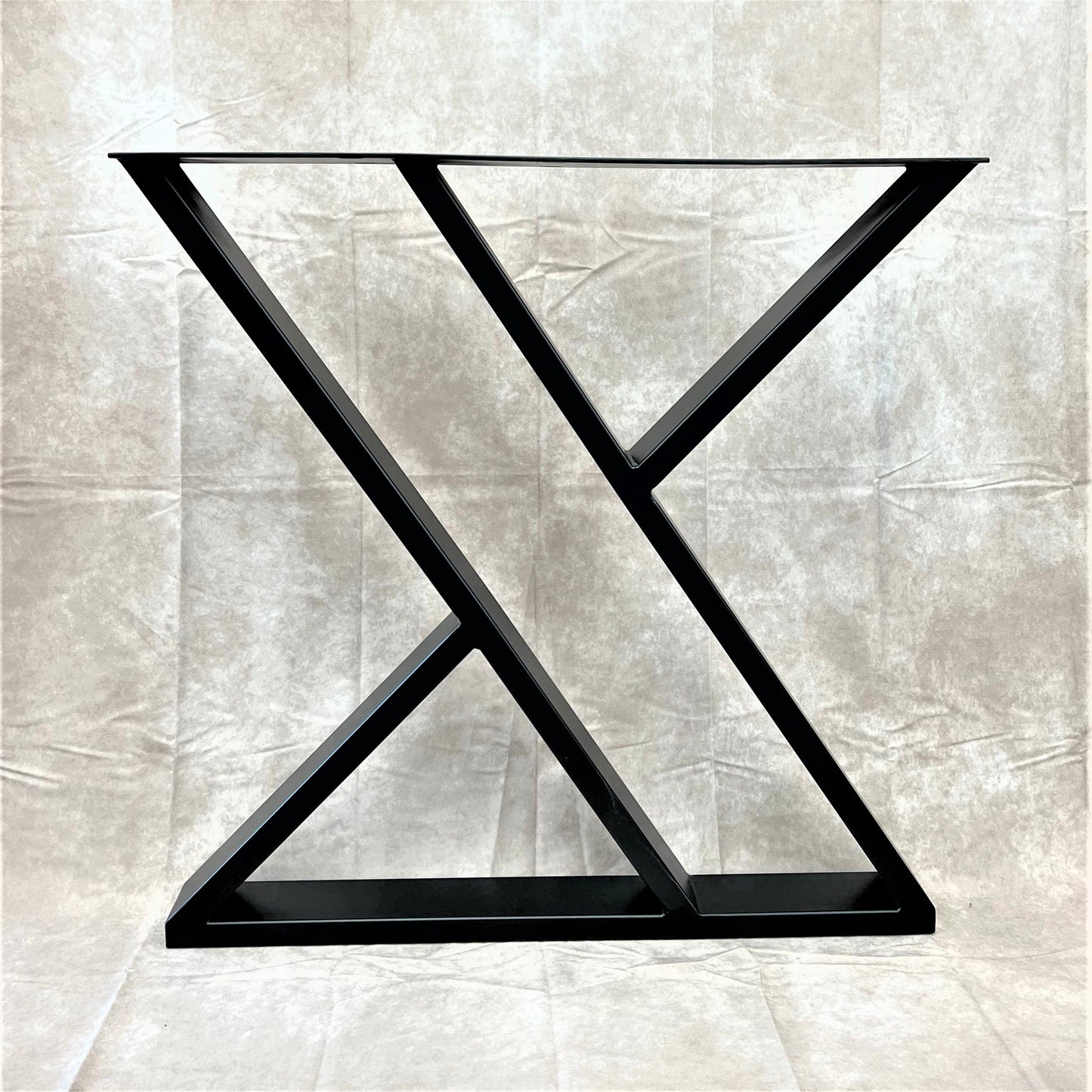 Furniture Legs, Furniture Base, Metal Base, Table Legs, Dining Table Legs, Dining Table Base, Metal Legs for Dining Table, Heavy Top Dining Table Legs