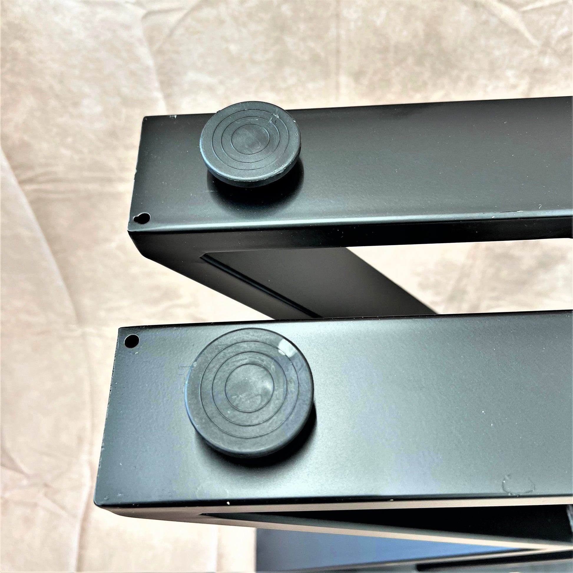 Furniture Legs, Furniture Base, Metal Base, Table Legs, Dining Table Legs, Dining Table Base, Metal Legs for Dining Table, Heavy Top Dining Table Legs