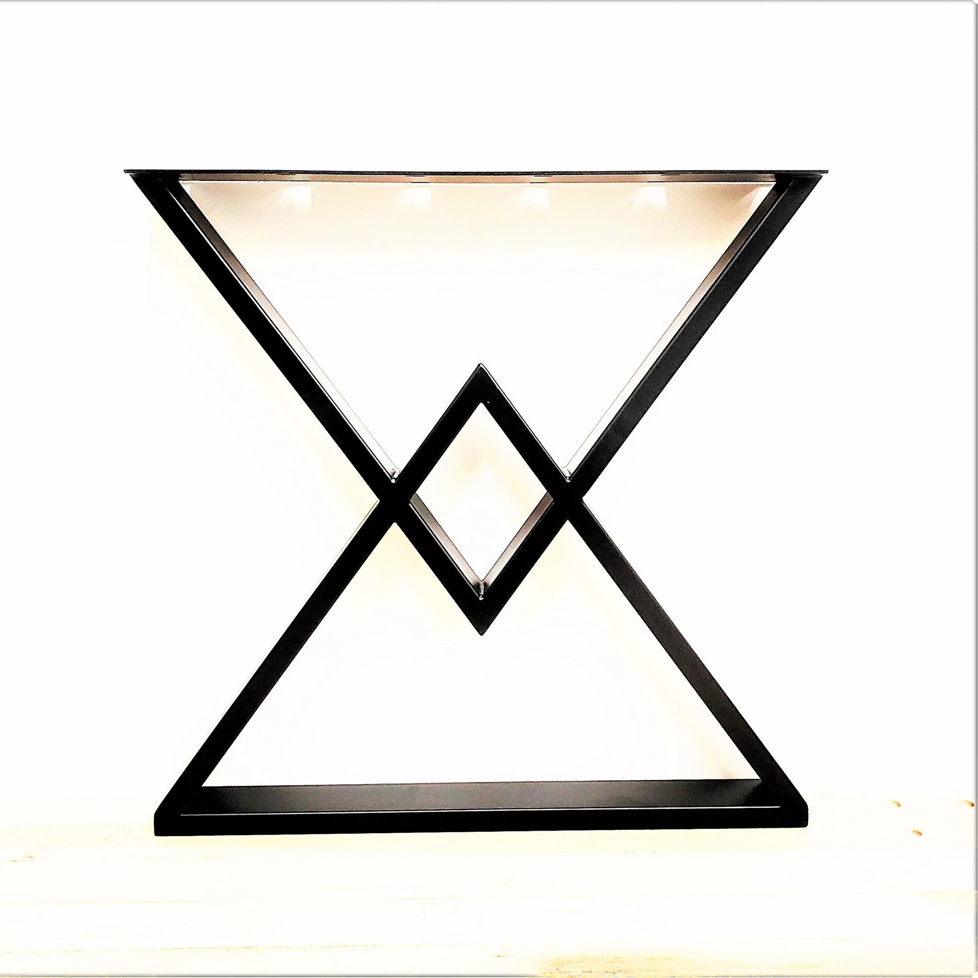 Furniture Legs, Metal Legs, Steel Legs, Coffee Table Legs, Hairpin Legs, Dining Table Legs