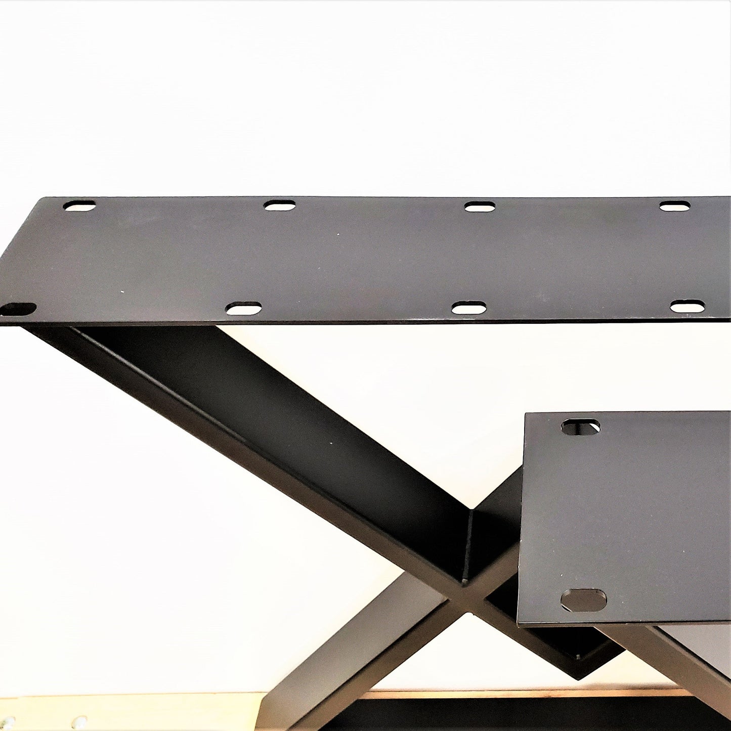 Furniture Legs, Metal Legs, Steel Legs, Coffee Table Legs, Hairpin Legs, Dining Table Legs