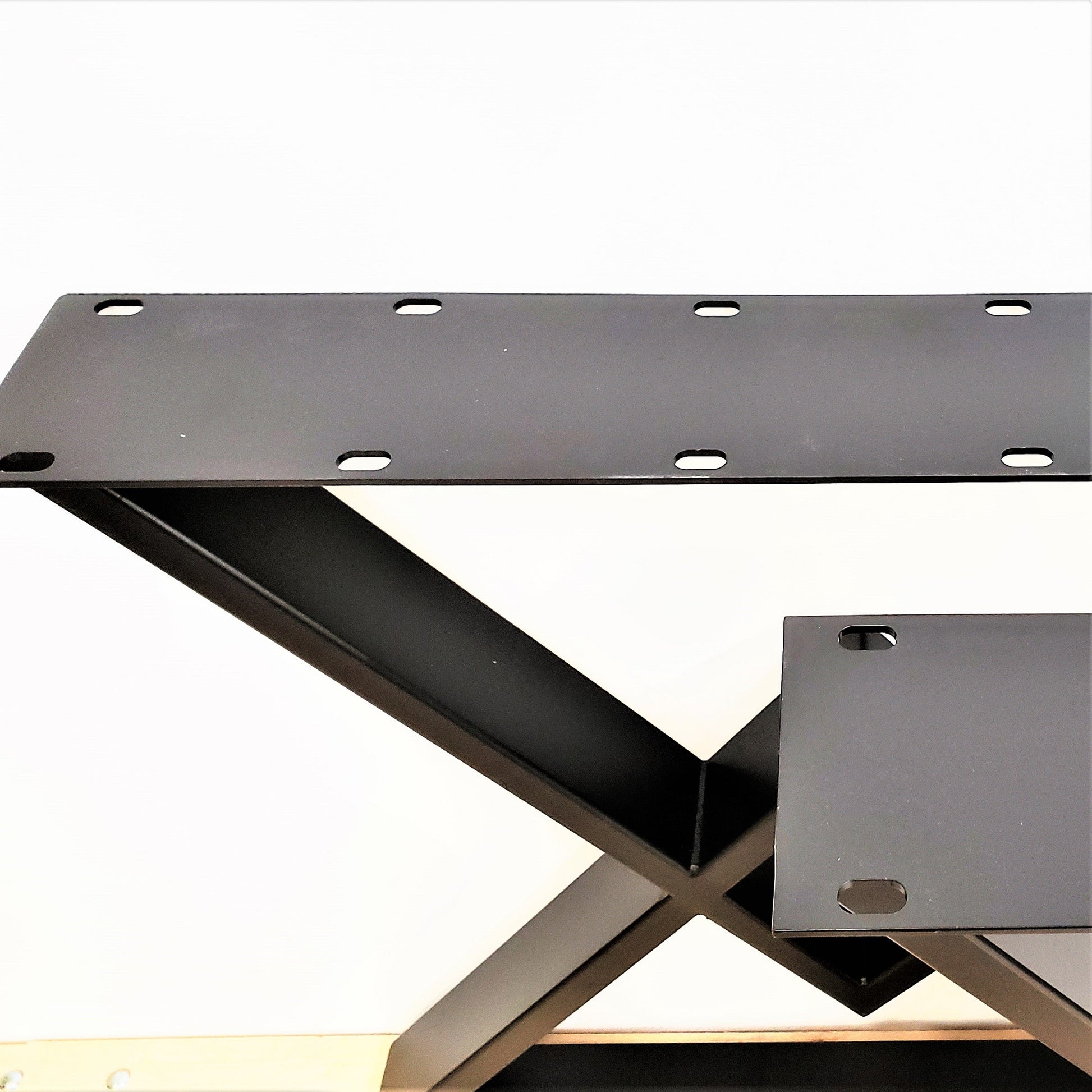 Furniture Legs, Metal Legs, Steel Legs, Coffee Table Legs, Hairpin Legs, Dining Table Legs