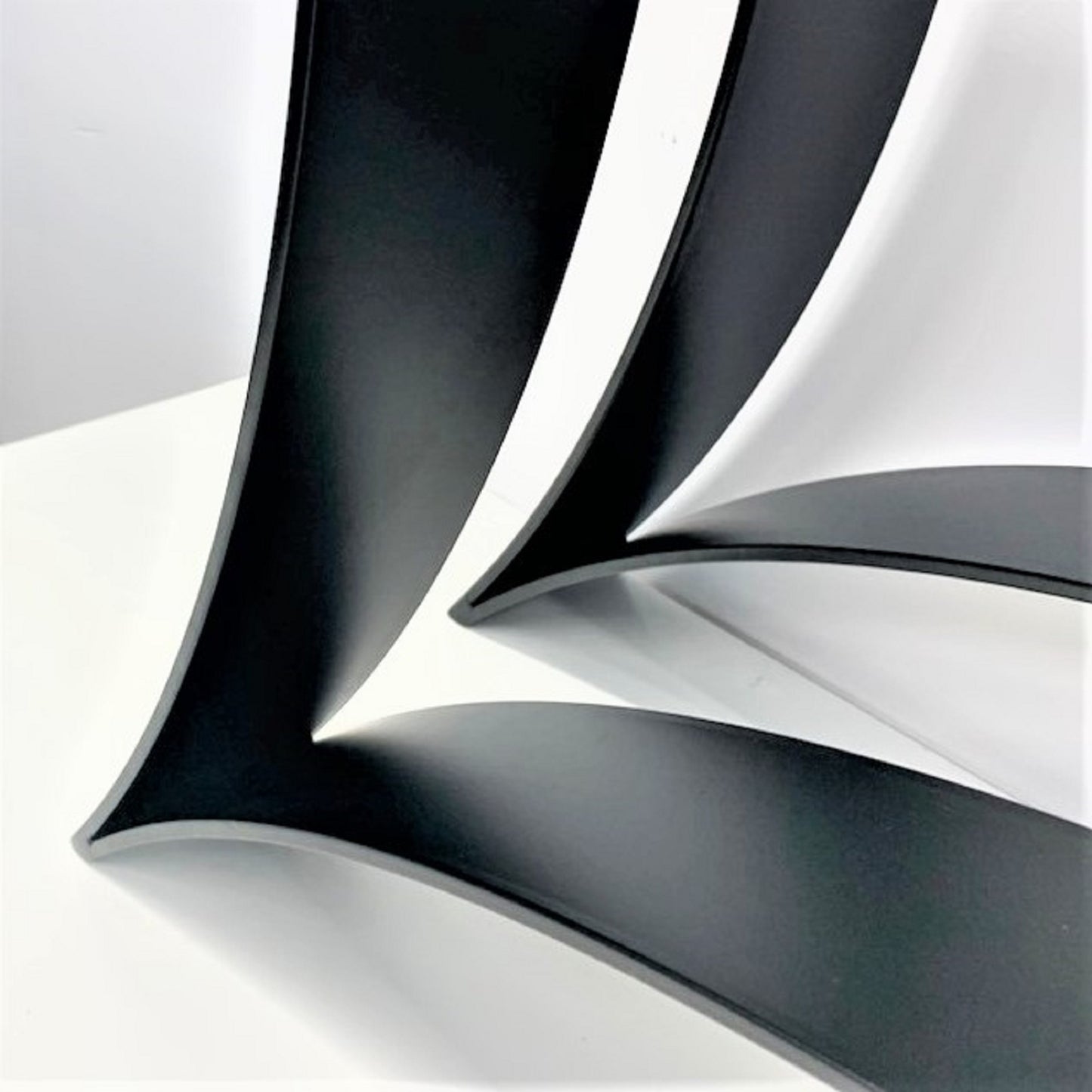 Furniture Legs, Metal Legs, Steel Legs, Coffee Table Legs, Hairpin Legs, Dining Table Legs