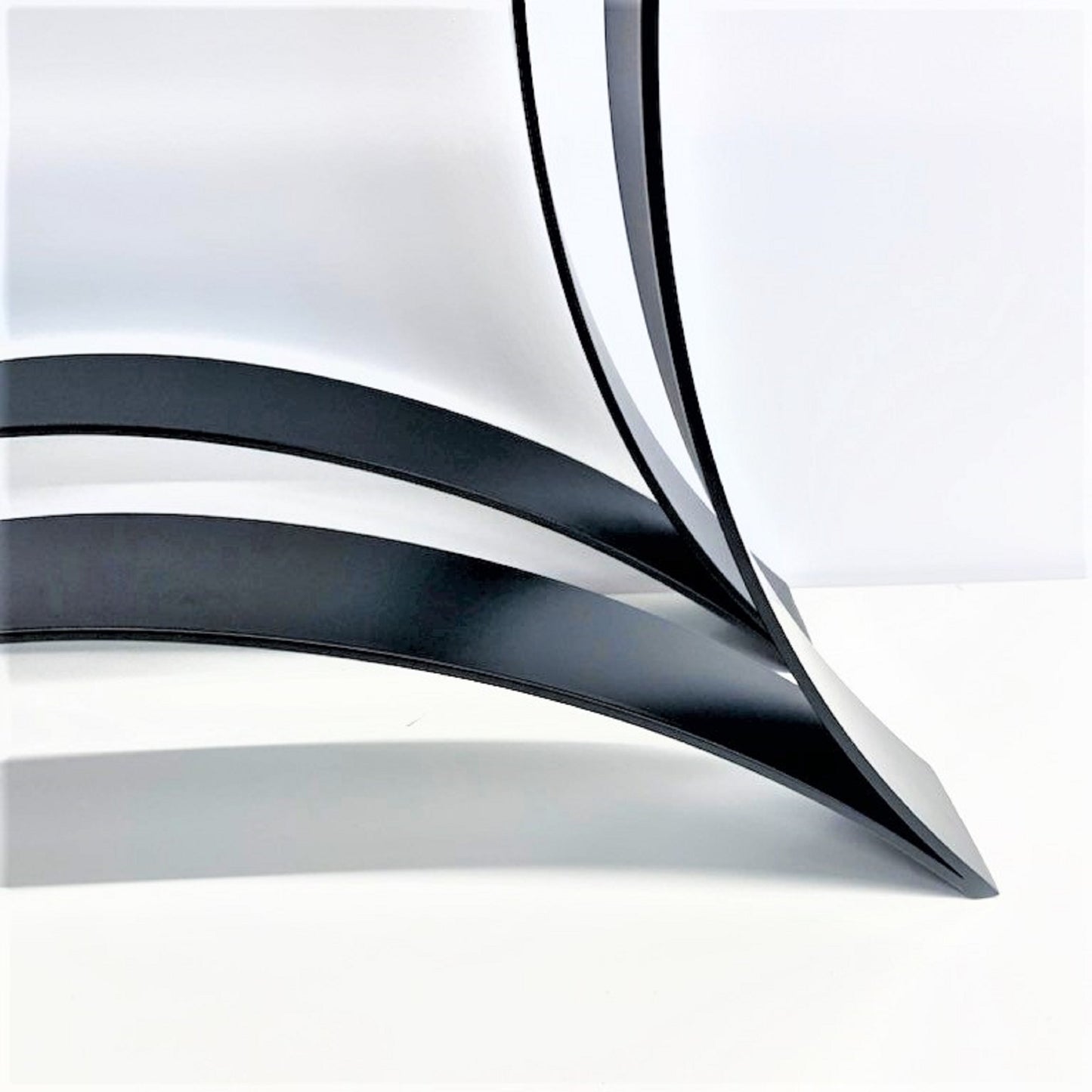 Furniture Legs, Metal Legs, Steel Legs, Coffee Table Legs, Hairpin Legs, Dining Table Legs