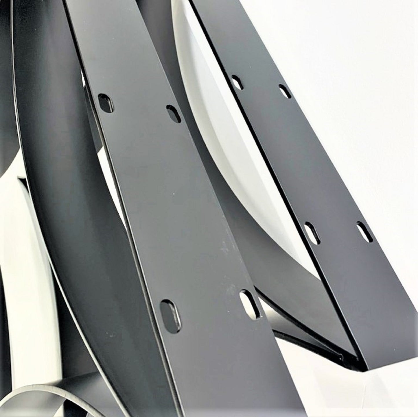 Furniture Legs, Metal Legs, Steel Legs, Coffee Table Legs, Hairpin Legs, Dining Table Legs