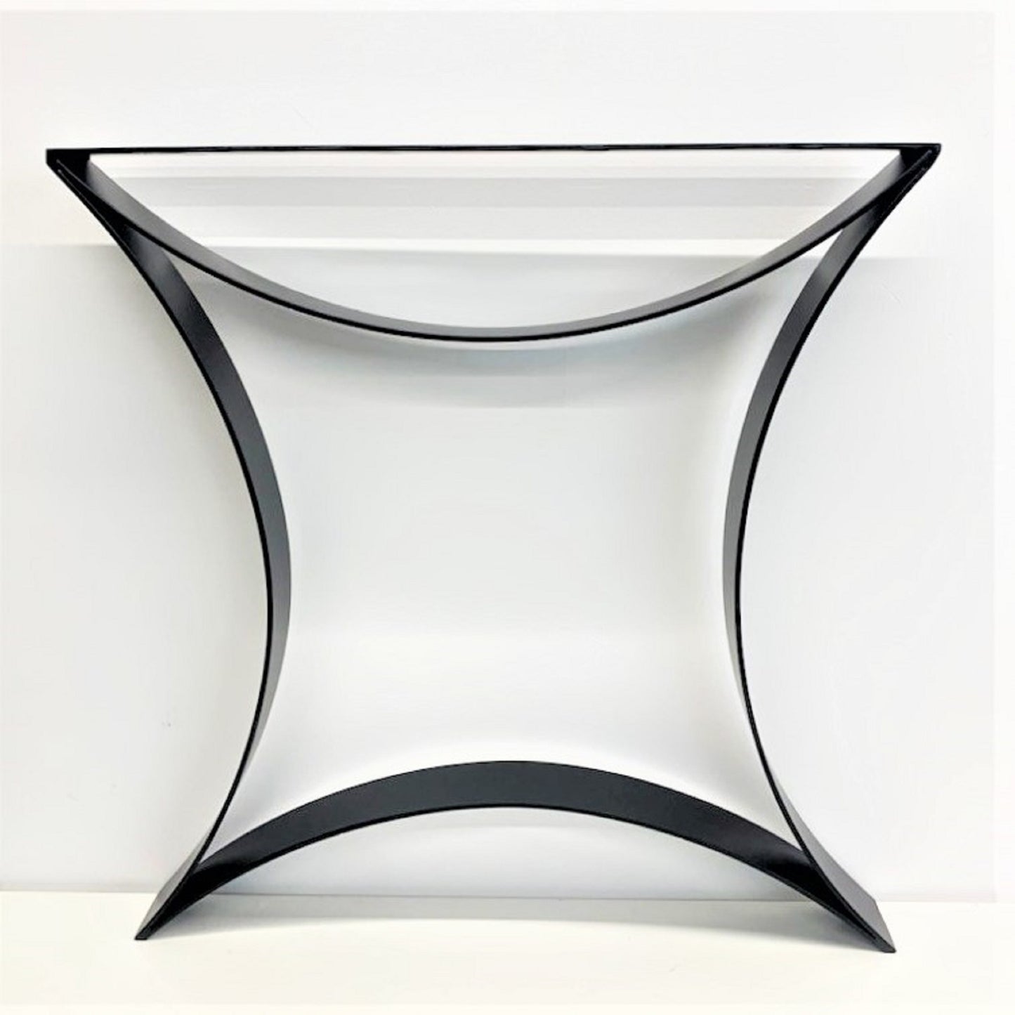 Furniture Legs, Metal Legs, Steel Legs, Coffee Table Legs, Hairpin Legs, Dining Table Legs