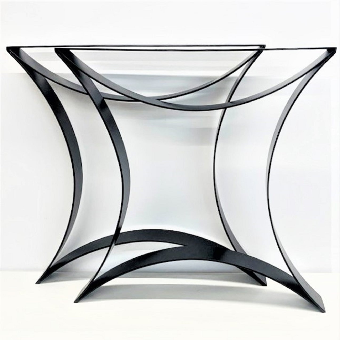 Furniture Legs, Metal Legs, Steel Legs, Coffee Table Legs, Hairpin Legs, Dining Table Legs