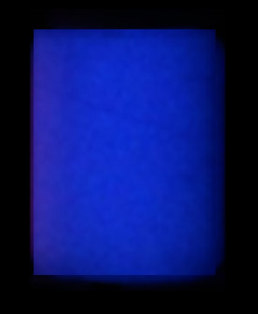 Glow Pigments, Epoxy Pigments, Mica Pigments