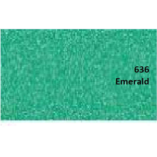 Jacquard PearlEx Pigments, PearlEx, Pigments, Epoxy Pigments, Jacquard, Powder Pigments