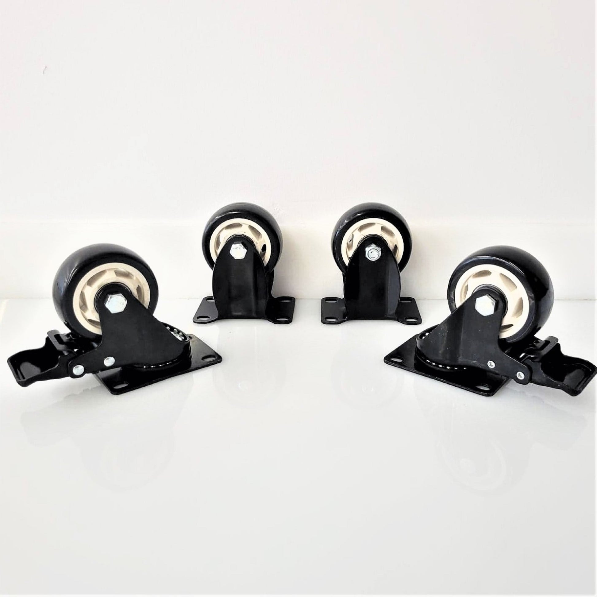 PVC Casters, Metal Casters, Caster Wheels, Furniture Feet, Cabinet Casters, Cabinet Wheels