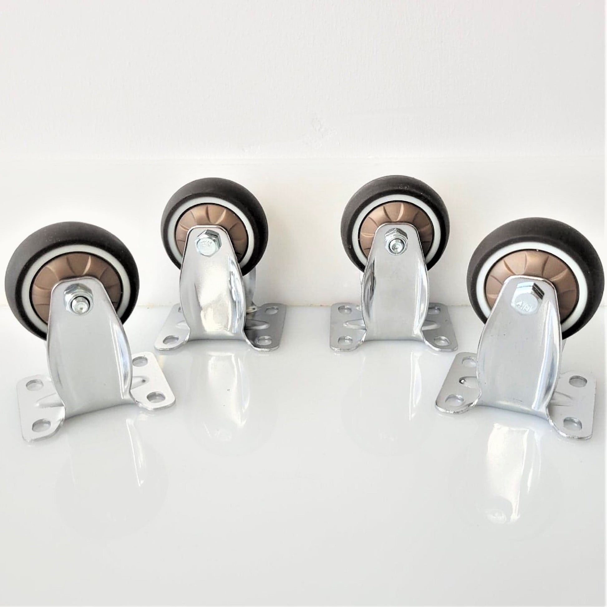 PVC Casters, Metal Casters, Caster Wheels, Furniture Feet, Cabinet Casters, Cabinet Wheels
