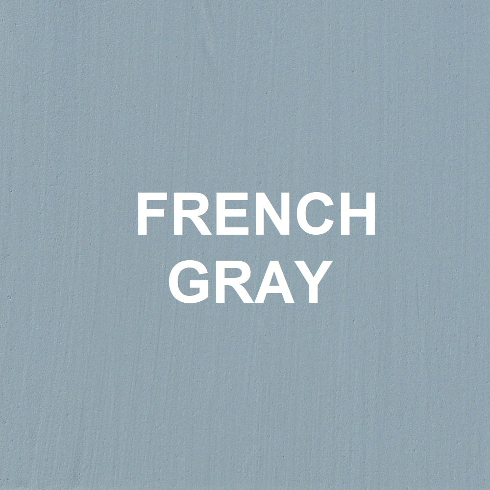 RealMilkPaint, Food Safe Paint, Chalk Paint, Crackle Paint, Distressed Paint